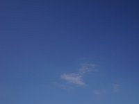 20170418Tokachi (183)